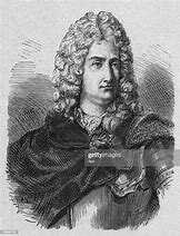 Polaridad de las cargas eléctricas