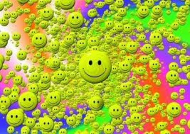 Middle School Begins