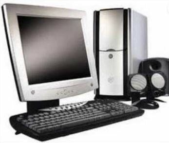 Quinta generación de las computadoras