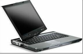 Sexta generación de las computadoras