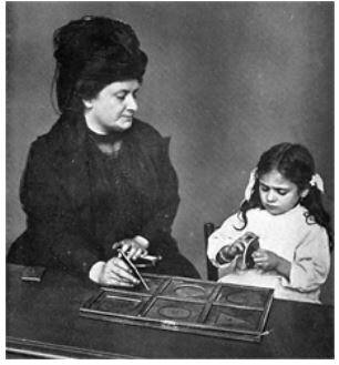 Culmina sus estudios universitarios