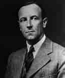 James Chadwick y el neutrón