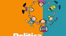 Timeline: Evolución de la política en el marco de la educación inclusiva