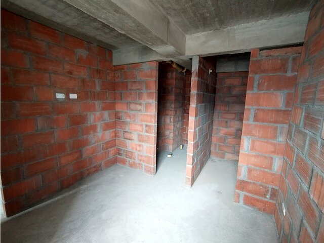 Remodelación de su cuarto