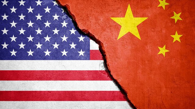 Guerra Fría: Carrera espacial