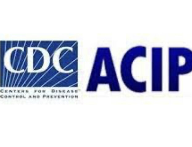 Extra vaccine against the cough