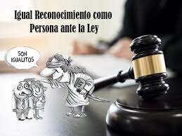 Constitución Política Colombiana