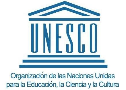 UNESCO