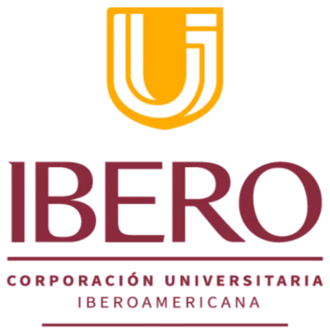 Integrantes Ibero