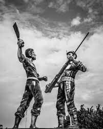 Incidente de Talambo