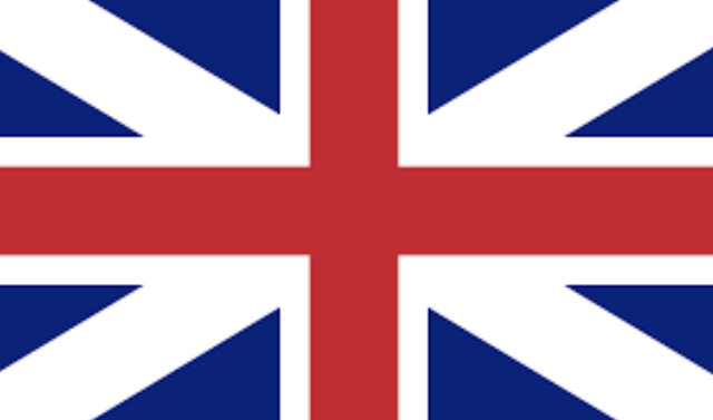 Great Britain vs Germany