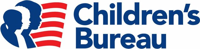 The Children's Bureau