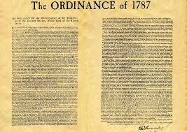 Northwest Ordinance