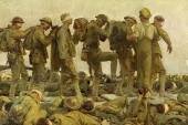 Battle of Loos