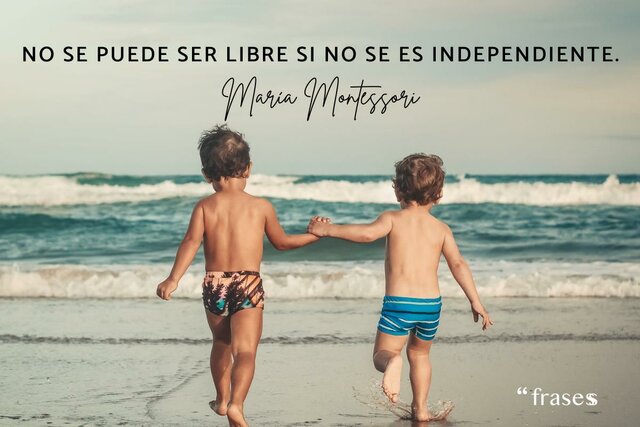 La situación actual de la educación