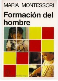 Tentativas de educación moderna