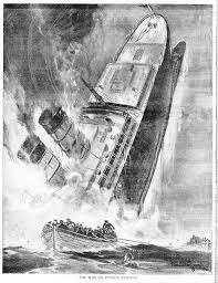 Continued Unrestricted Warfare