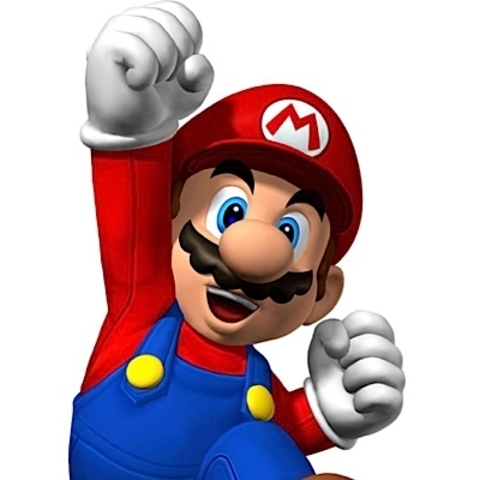 Mario Franchise Introduced