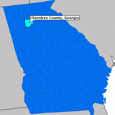 Worcester vs. Georgia