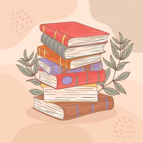 Diversificació de gèneres