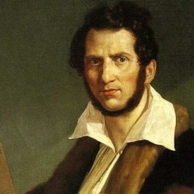 Timeline: Gaetano Donizetti