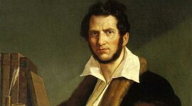 Timeline: Gaetano Donizetti