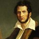 Donizetti kneh  620x349@abc