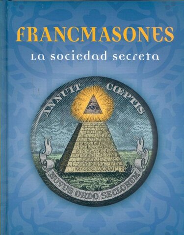 Francmasonería
