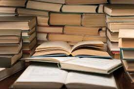 Augment d'edicions en català