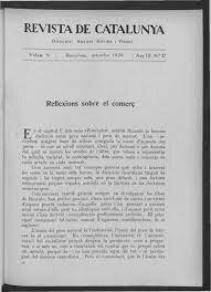 Augment de les publicacions