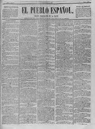 Importancia de la premsa periòdica