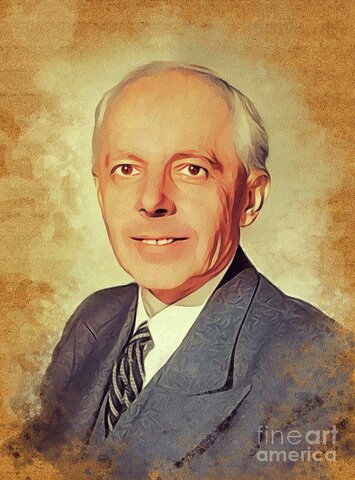 Va Compoçar una obra