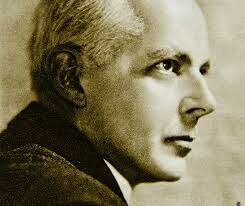 L'Obra va ser interpretada