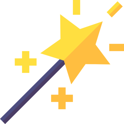 "El Ratoncito Pérez"