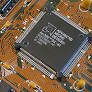AMD AM386