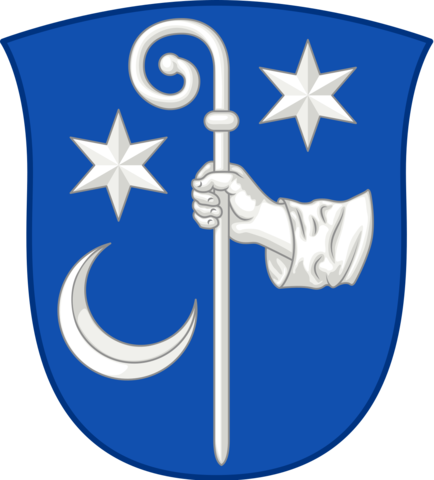 Sorø kommune