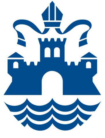 Silkeborg kommune