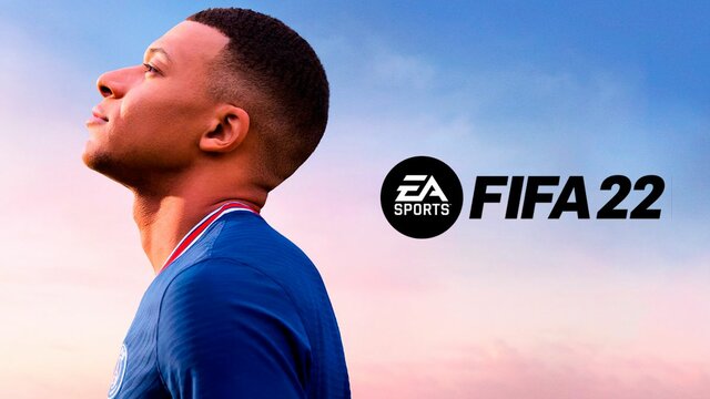 fifa22