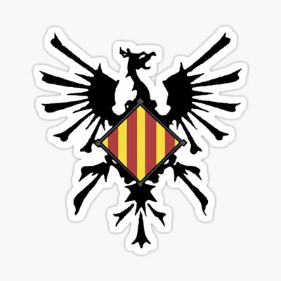 Timeline: Cronologia