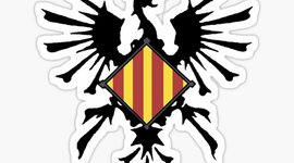 Timeline: Cronologia