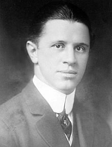 Печатные СМИ,создание CPI