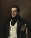 DON ÁLVARO O LA FUERZA DEL SINO