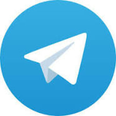 Timeline: OPTATIVA D'INFORMÀTICA Telegram