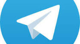 Timeline: OPTATIVA D'INFORMÀTICA Telegram