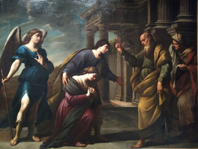 Aparición de la Ilustración