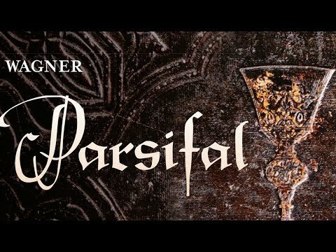 Parsifal