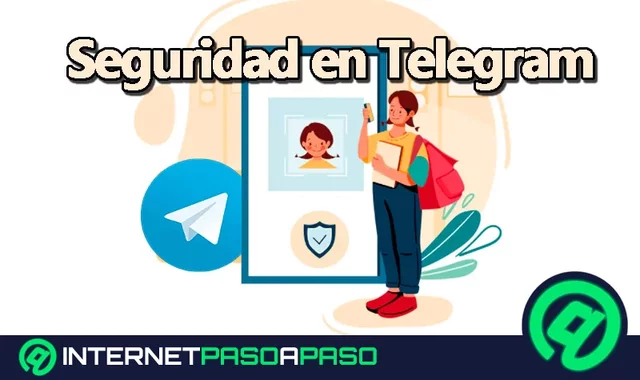 Privacidad y Peligros