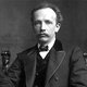 Strauss richard