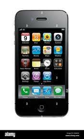 Principalment per a iphone