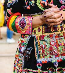 2001 Declaración de la UNESCO